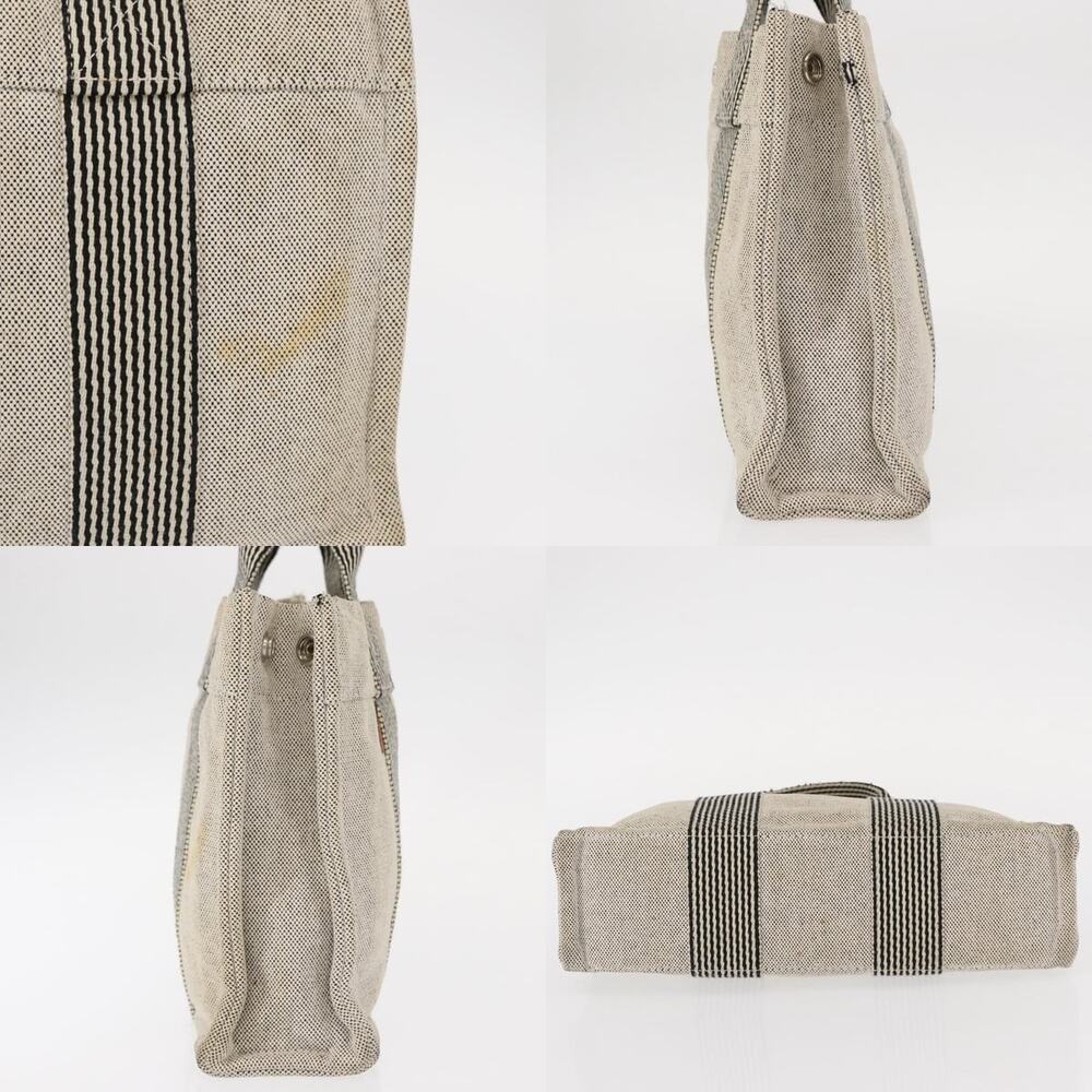 Hermes Fourre Tout PM Tote Bag - Picture 3 of 8